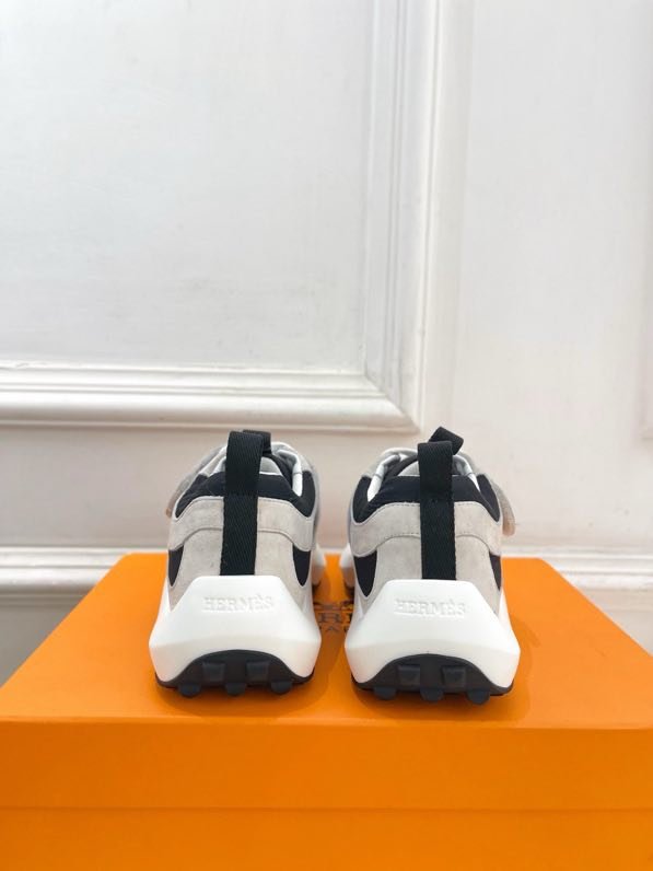 Кроссовки Loop фото 7