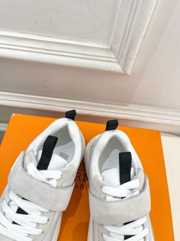 Кроссовки Loop фото 7