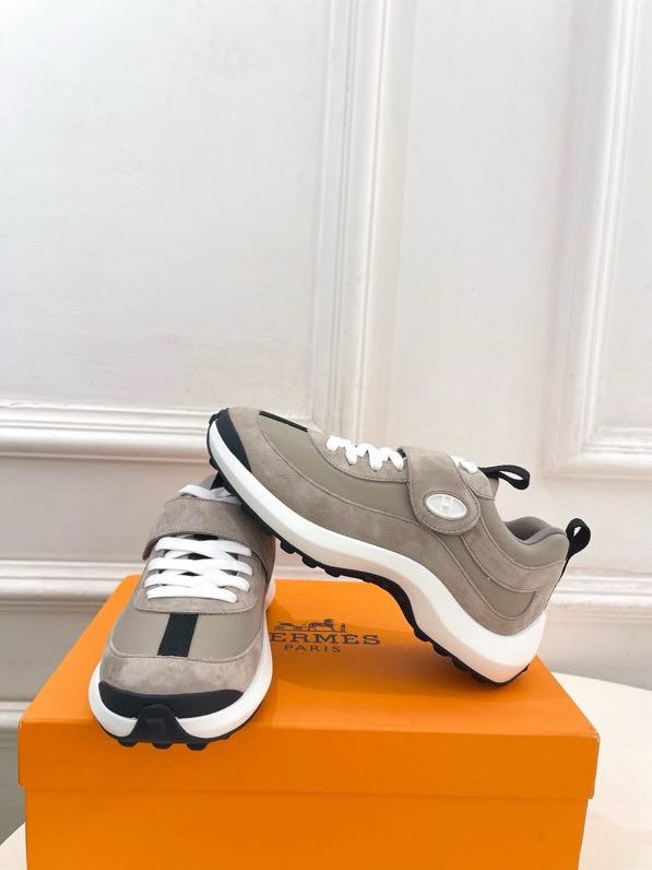 Кроссовки Loop фото 7