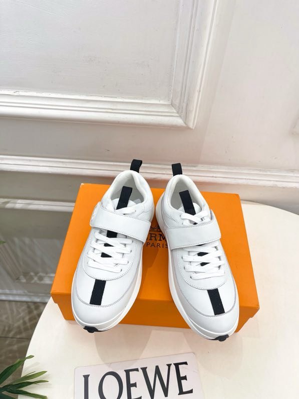 Кроссовки Loop фото 7