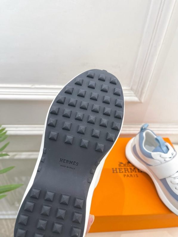 Кроссовки Loop фото 8