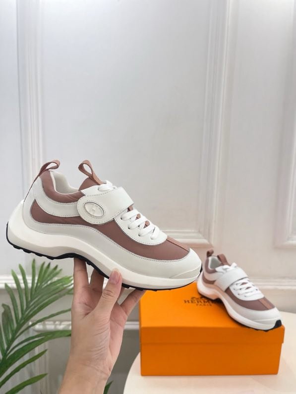 Кроссовки Loop фото 8