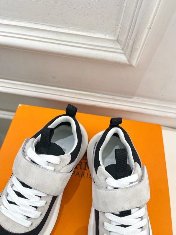 Кроссовки Loop фото 8