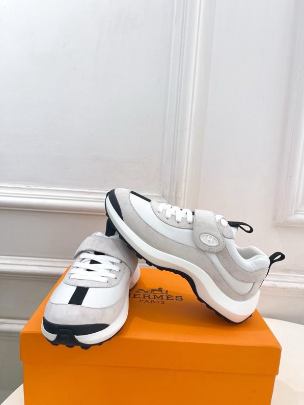 Кроссовки Loop фото 8