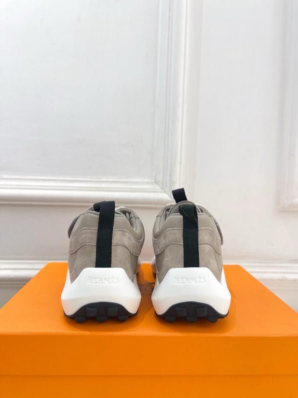 Кроссовки Loop фото 8