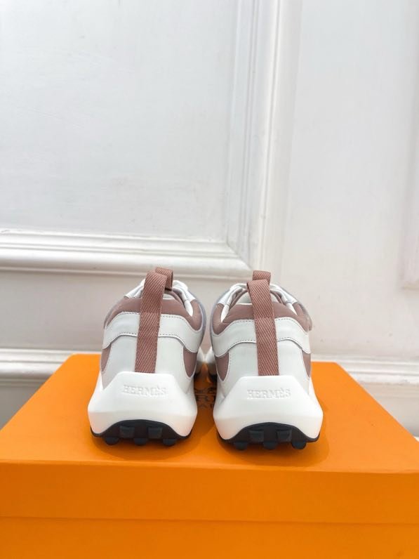 Кроссовки Loop фото 9