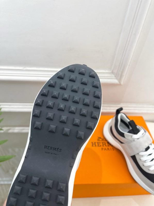 Кроссовки Loop фото 9