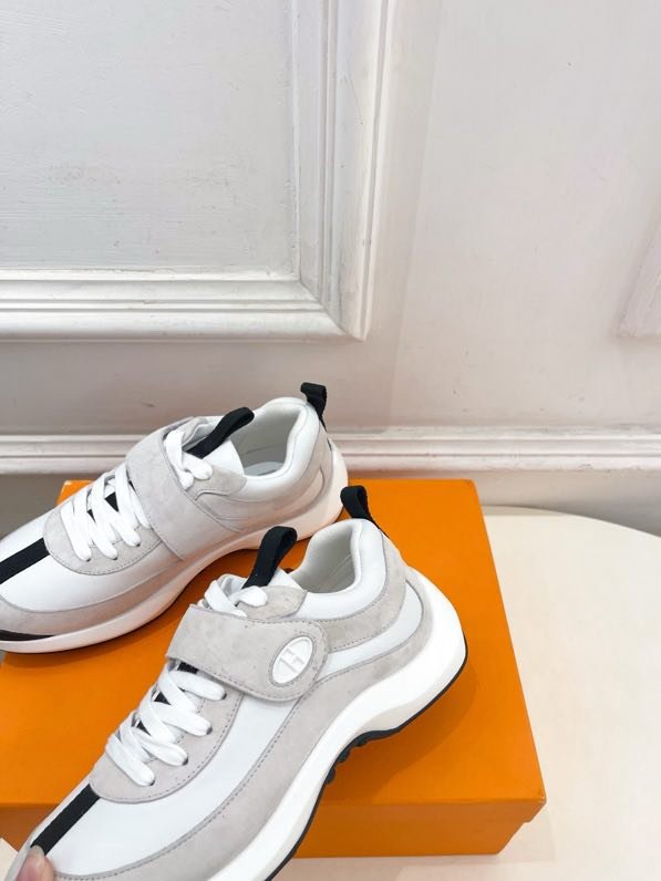 Кроссовки Loop фото 9