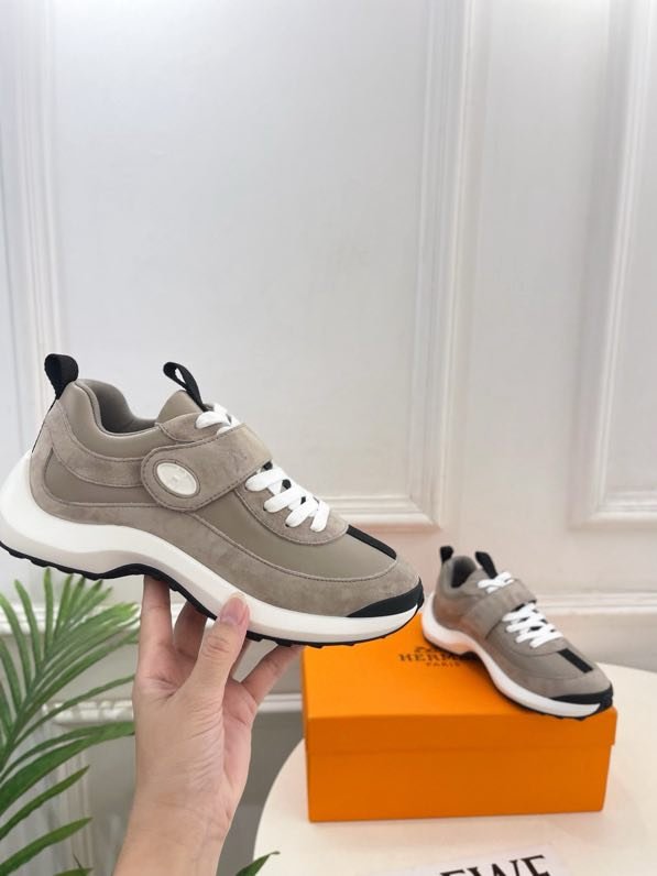 Кроссовки Loop фото 9