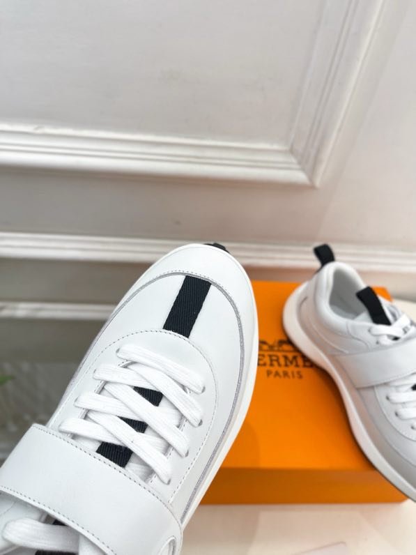 Кроссовки Loop фото 9