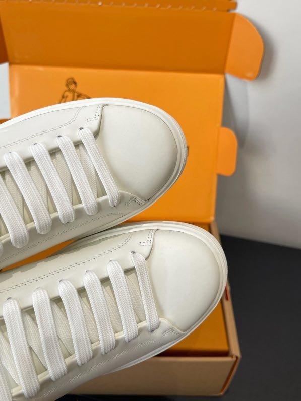 Кроссовки LV TIME OUT фото 8