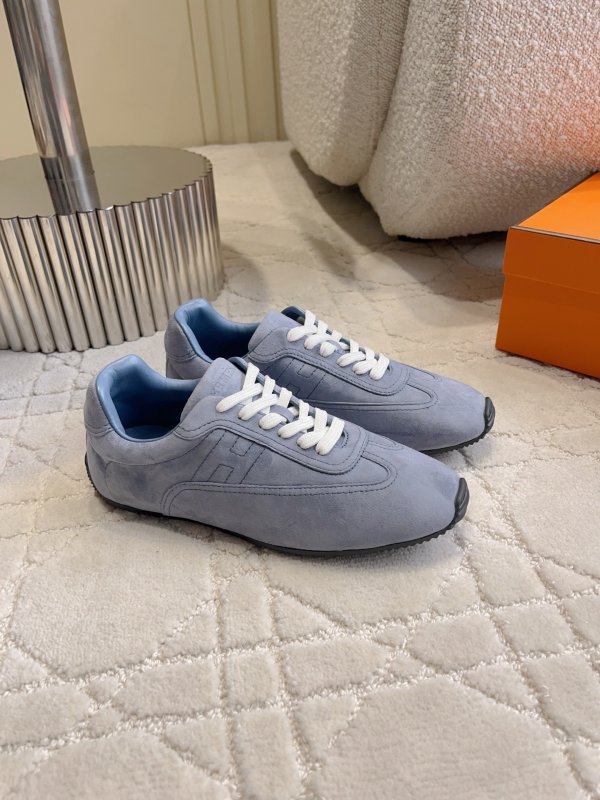 Sneakers Master