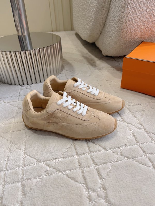 Sneakers Master