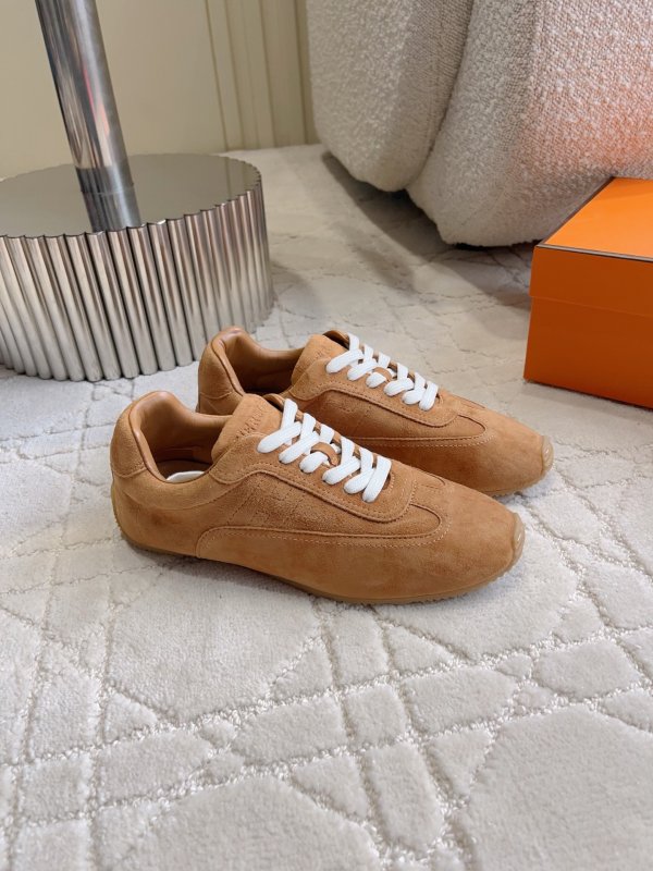 Sneakers Master