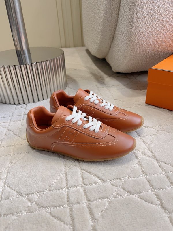 Sneakers Master