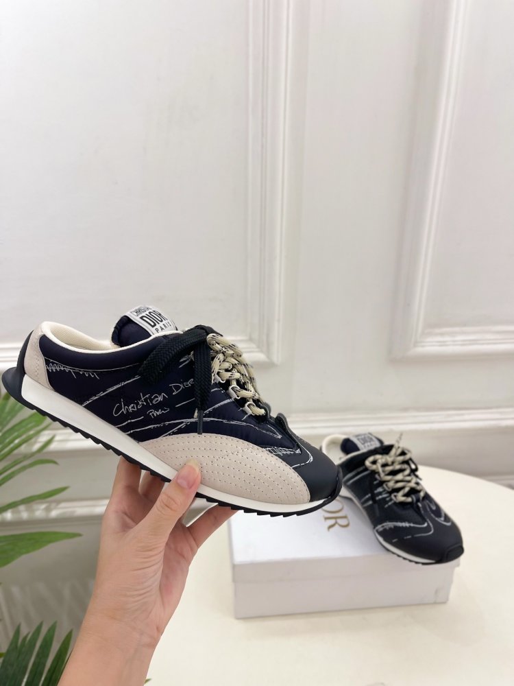 Кроссовки мюли женские D-Sketch фото 5