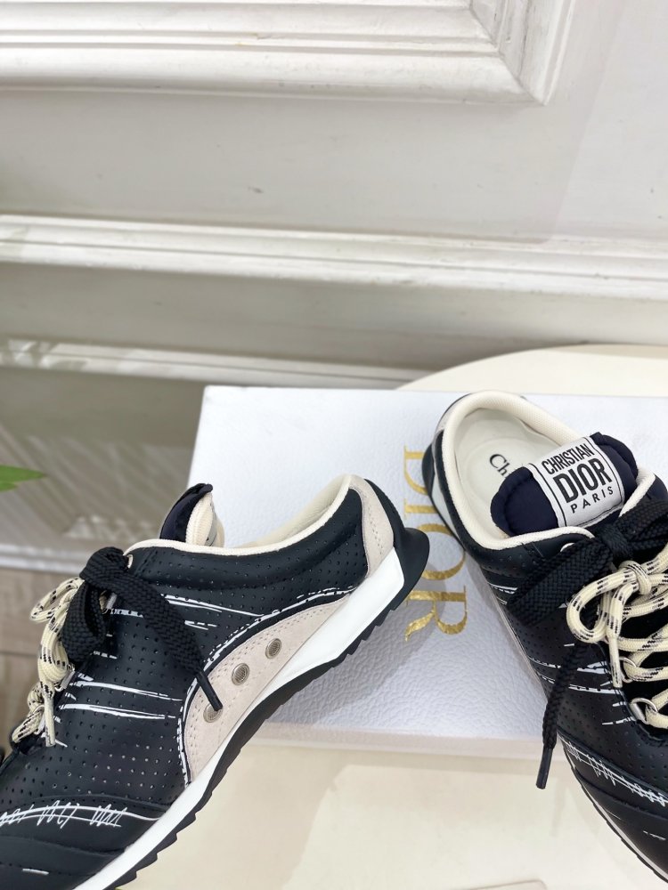 Кроссовки мюли женские D-Sketch фото 6