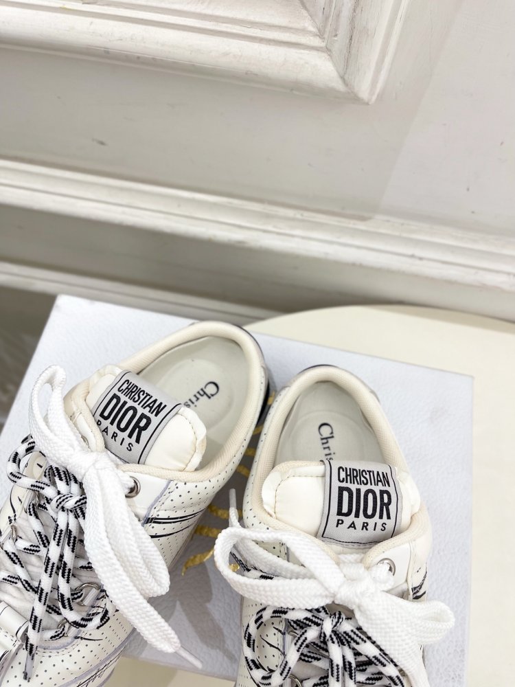 Кроссовки мюли женские D-Sketch фото 8