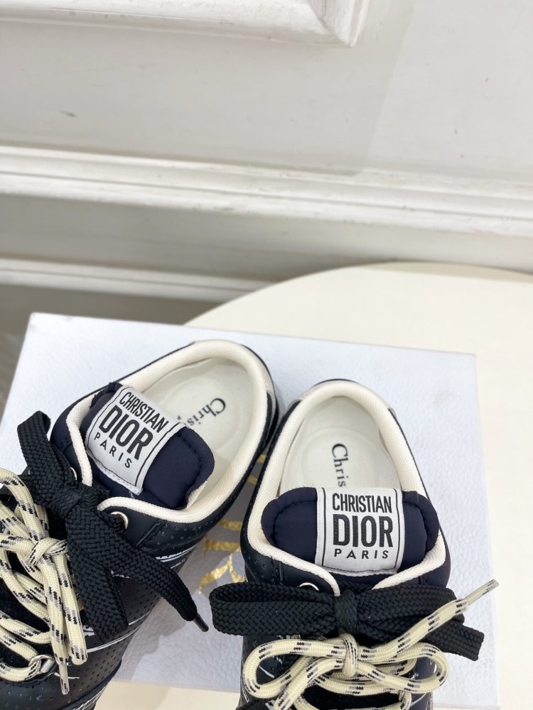 Кроссовки мюли женские D-Sketch фото 8