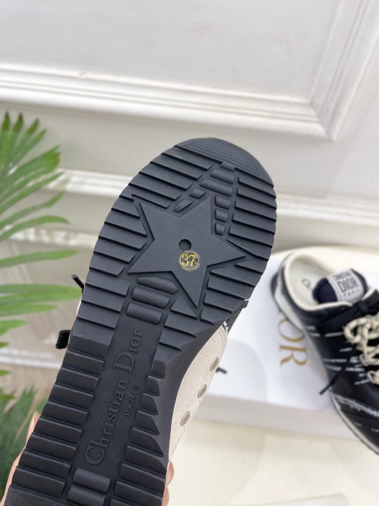 Кроссовки мюли женские D-Sketch фото 9