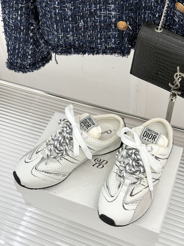 Кроссовки мюли женские фото 2