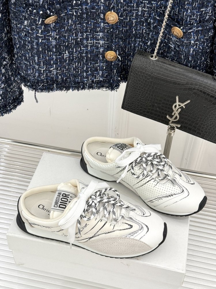 Кроссовки мюли женские фото 3