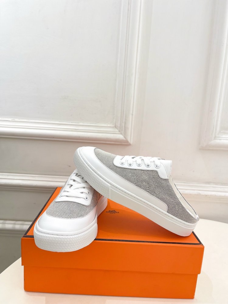 Кроссовки мюли женские фото 5