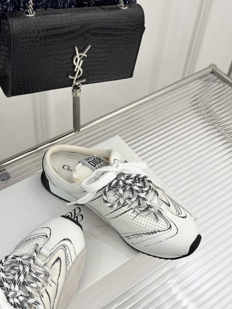 Кроссовки мюли женские фото 5