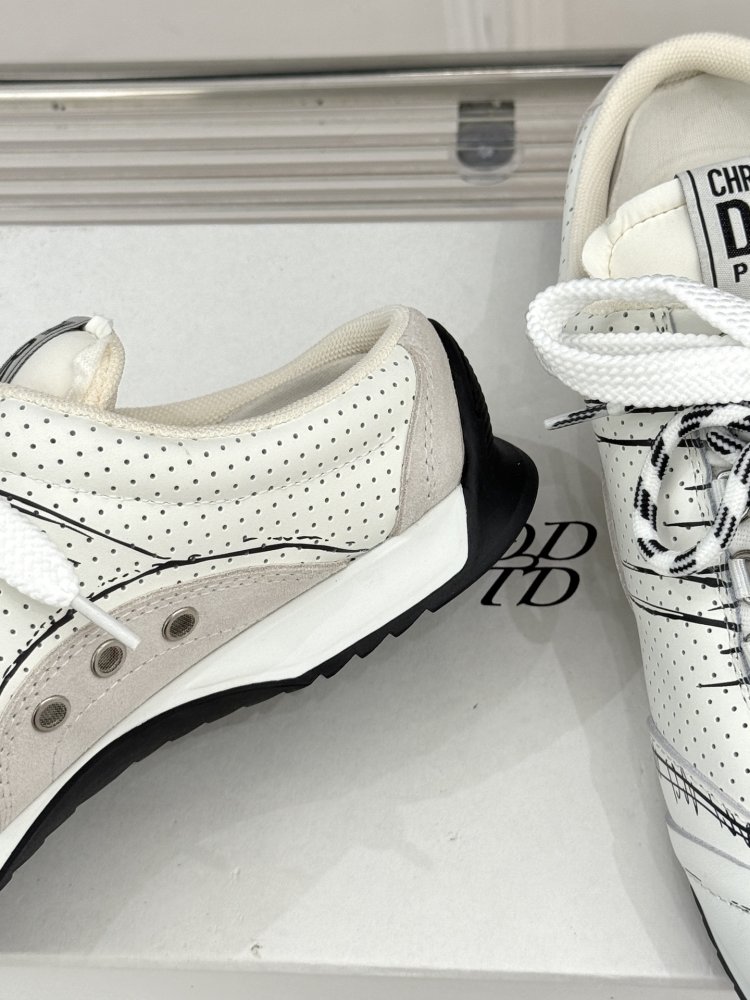 Кроссовки мюли женские фото 6