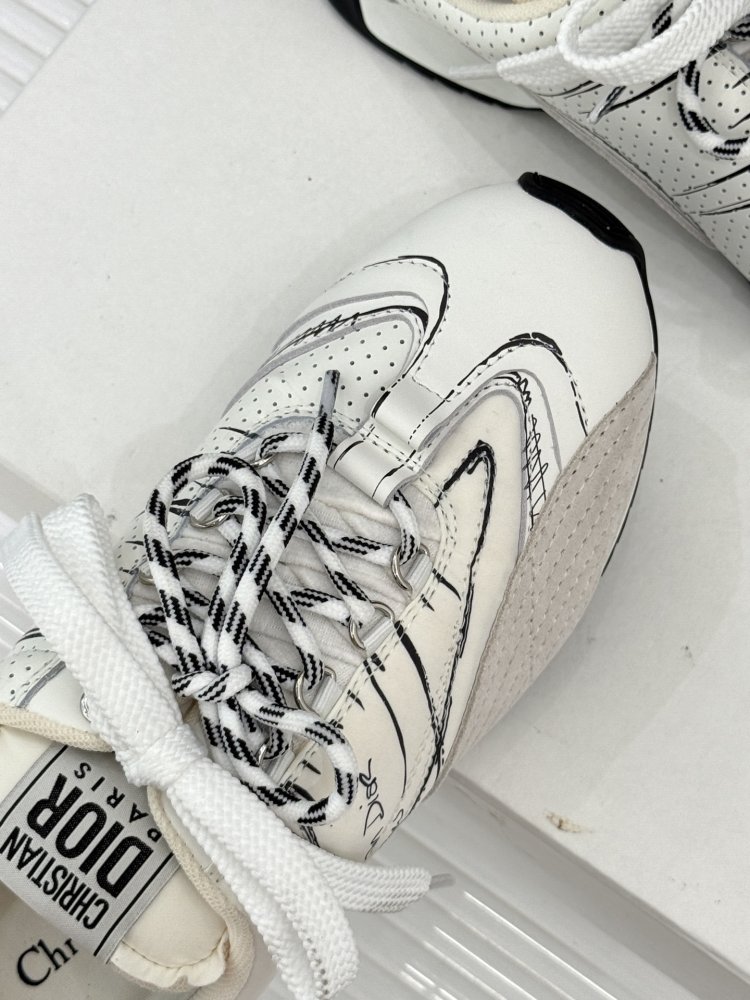 Кроссовки мюли женские фото 7