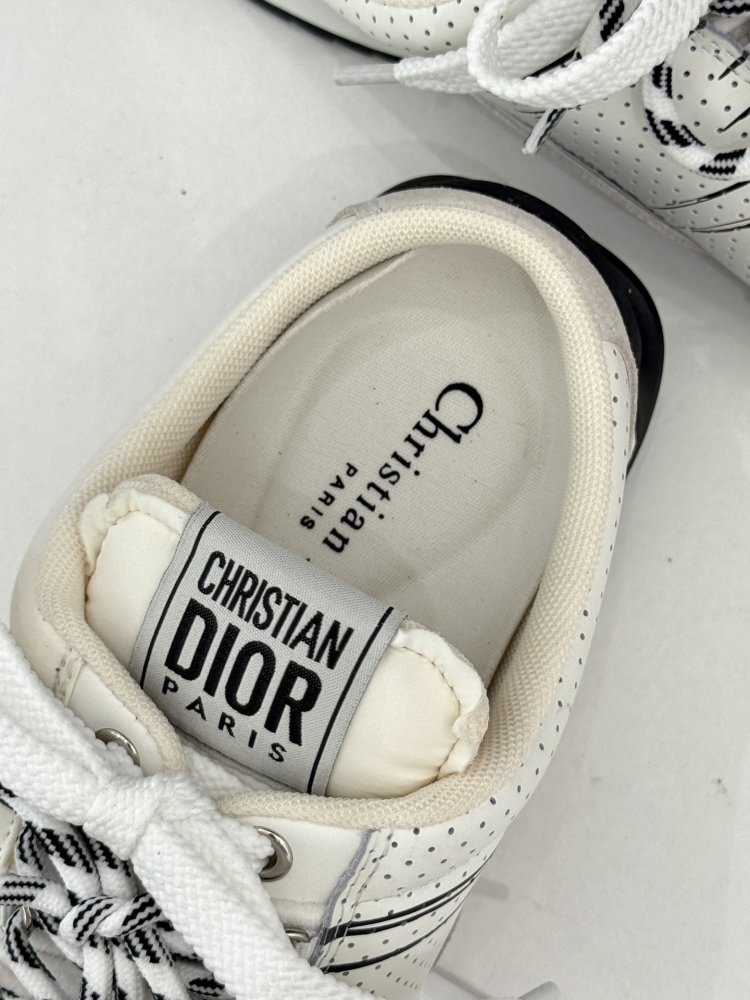 Кроссовки мюли женские фото 8