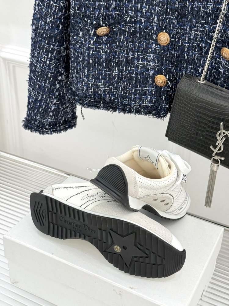 Кроссовки мюли женские фото 9