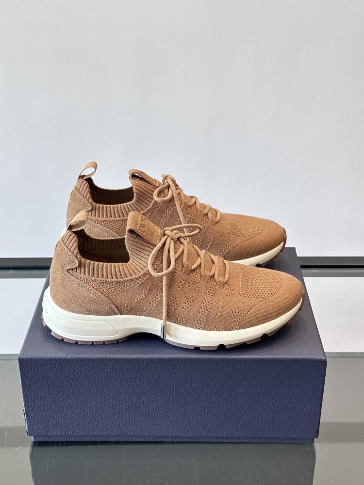 Кросівки чоловічі B80