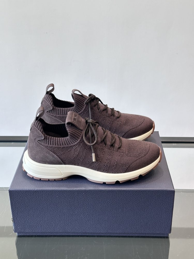 Кросівки чоловічі B80