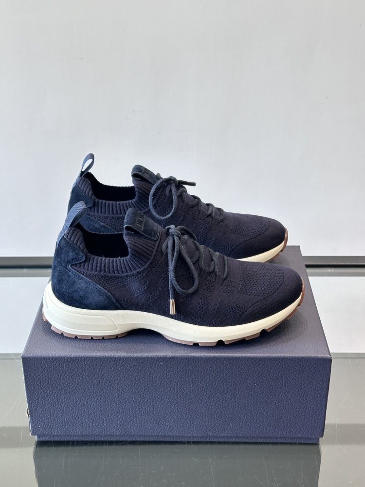 Кросівки чоловічі B80