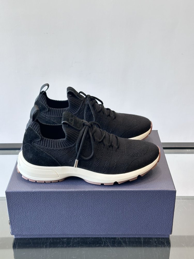 Кросівки чоловічі B80