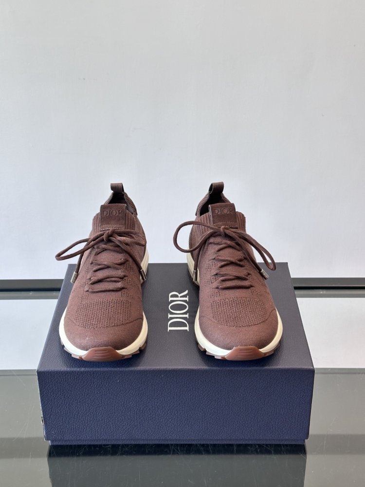 Кросівки чоловічі B80 фото 2