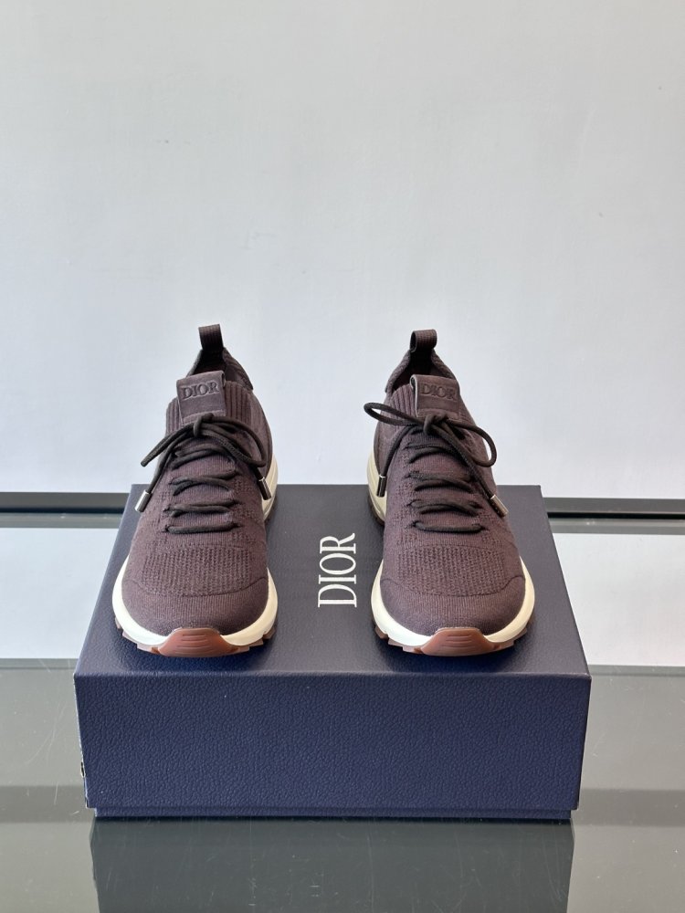 Кросівки чоловічі B80 фото 2