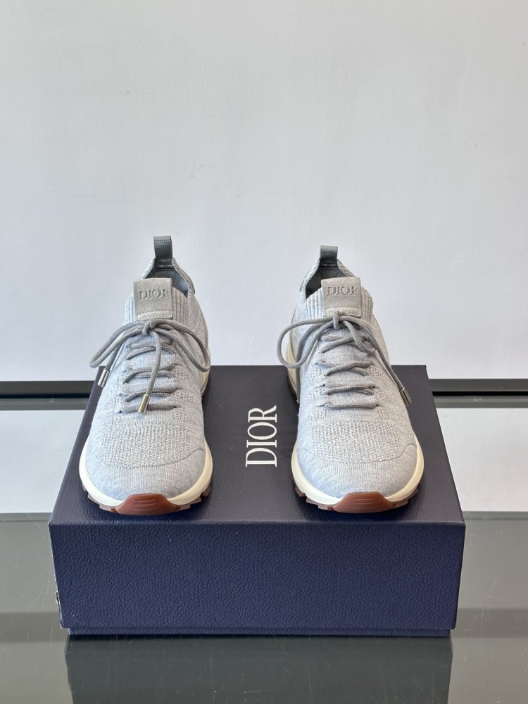 Кросівки чоловічі B80 фото 2