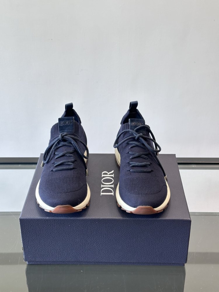 Кросівки чоловічі B80 фото 2