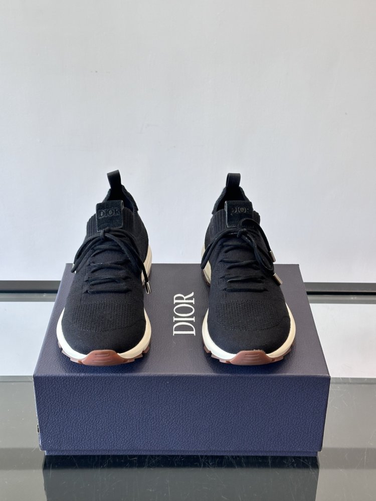 Кросівки чоловічі B80 фото 2