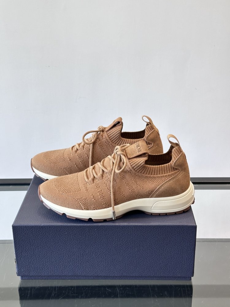 Кросівки чоловічі B80 фото 3