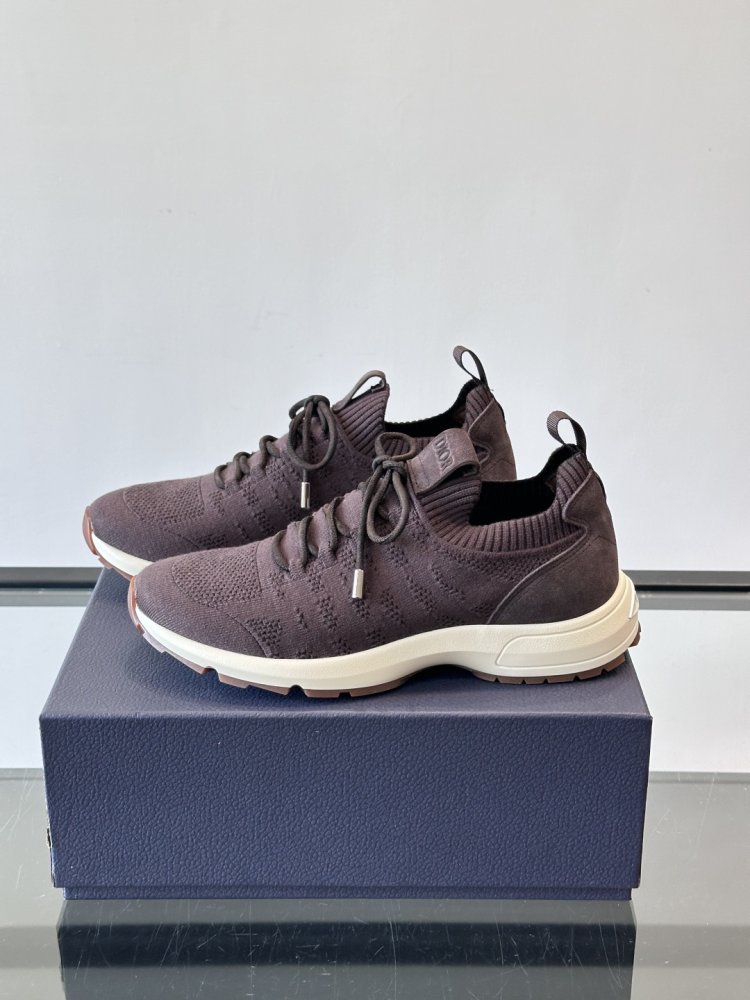 Кросівки чоловічі B80 фото 3