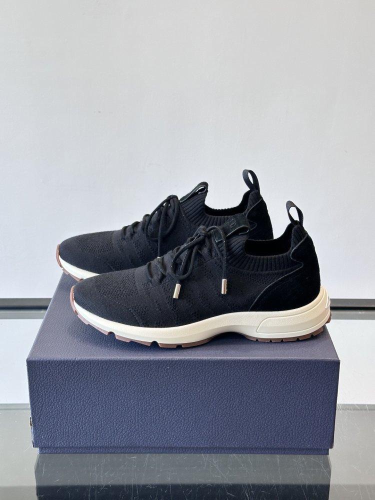 Кросівки чоловічі B80 фото 3