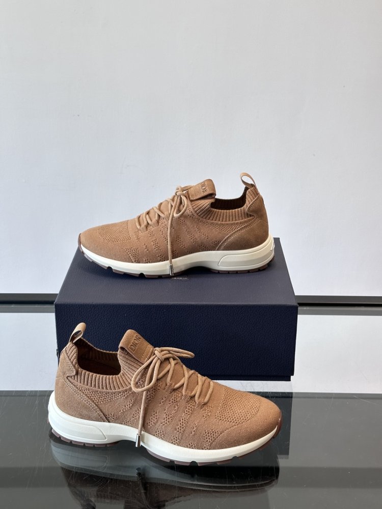 Кросівки чоловічі B80 фото 4