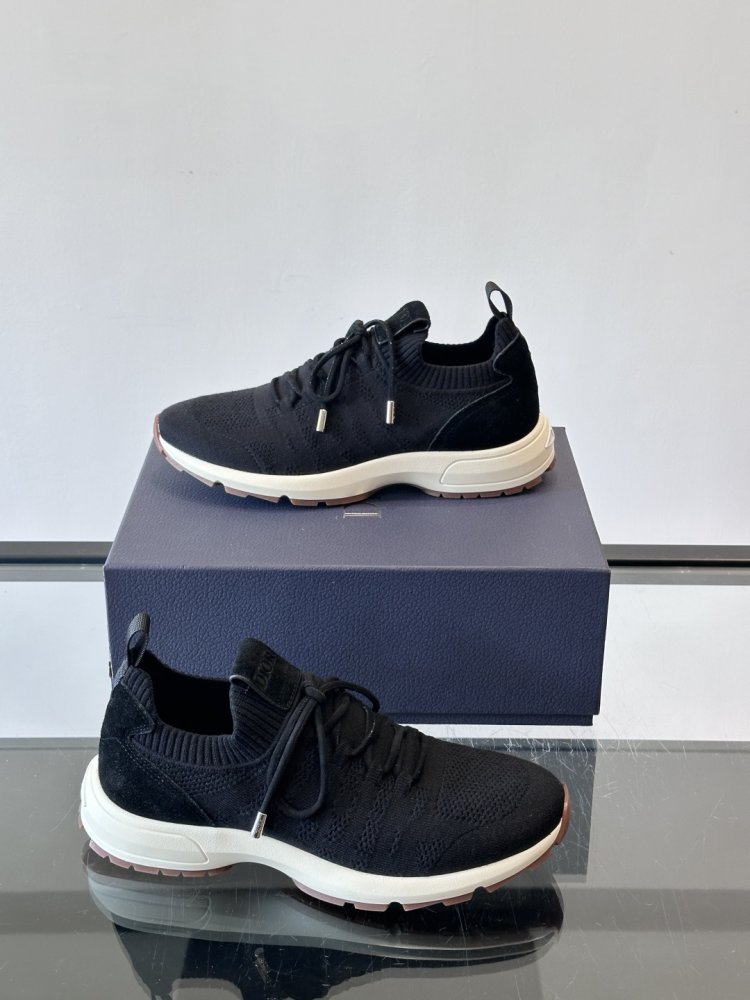 Кросівки чоловічі B80 фото 4