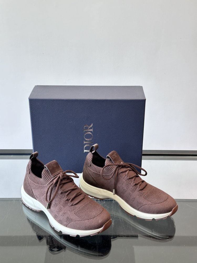 Кросівки чоловічі B80 фото 5