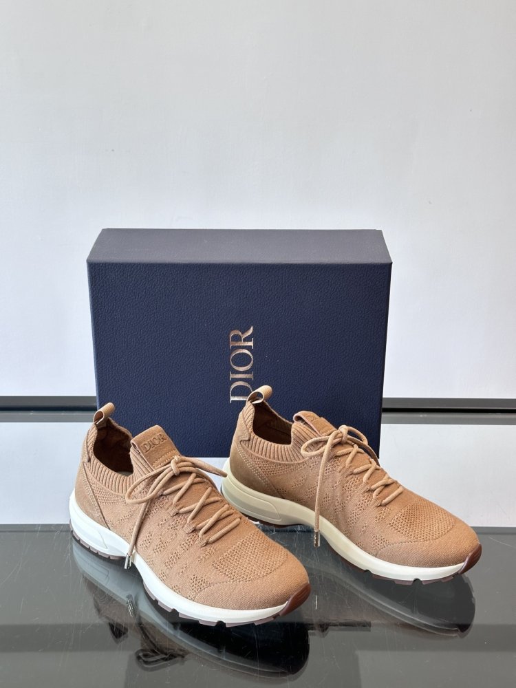 Кросівки чоловічі B80 фото 5