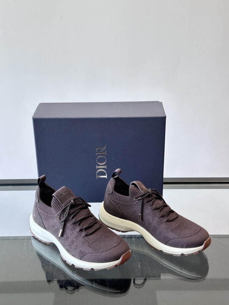 Кросівки чоловічі B80 фото 5