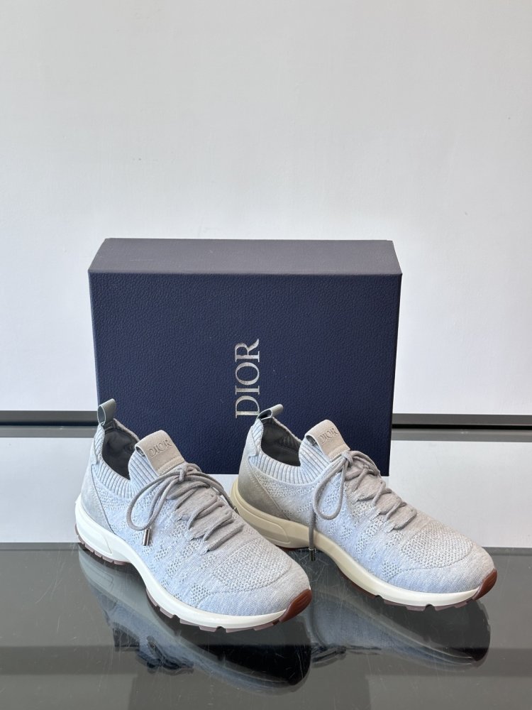 Кросівки чоловічі B80 фото 5